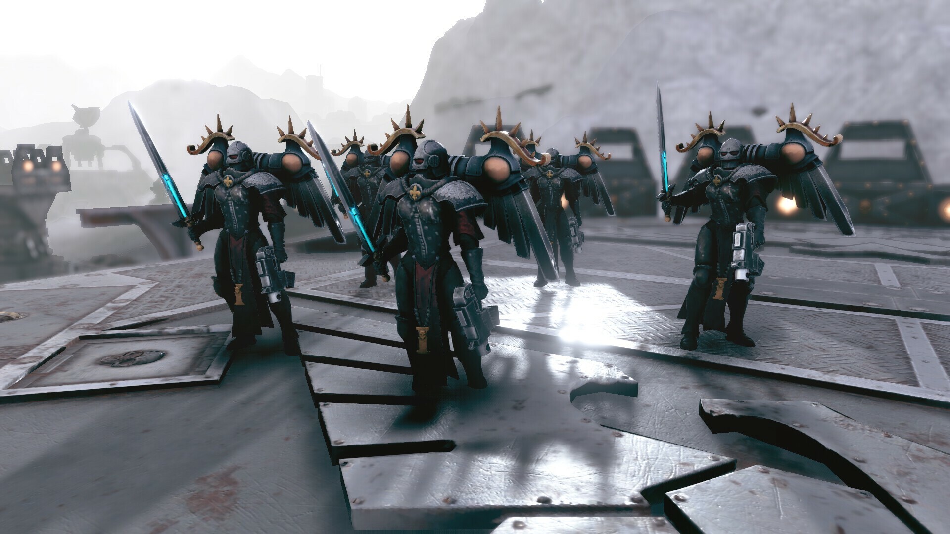 screenshot10