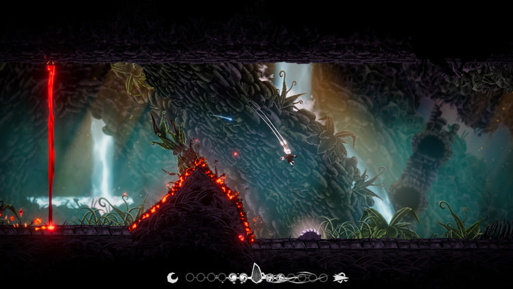 Elypse screenshot 3
