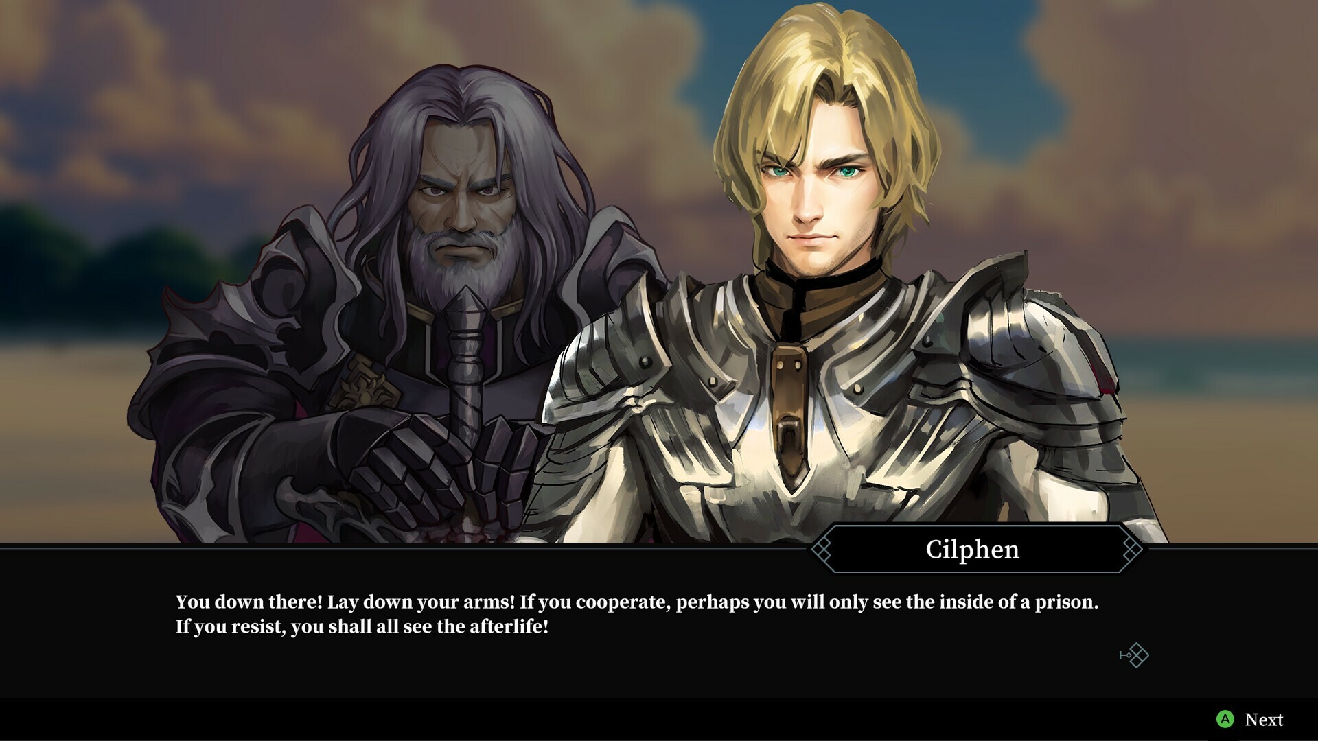 screenshot10