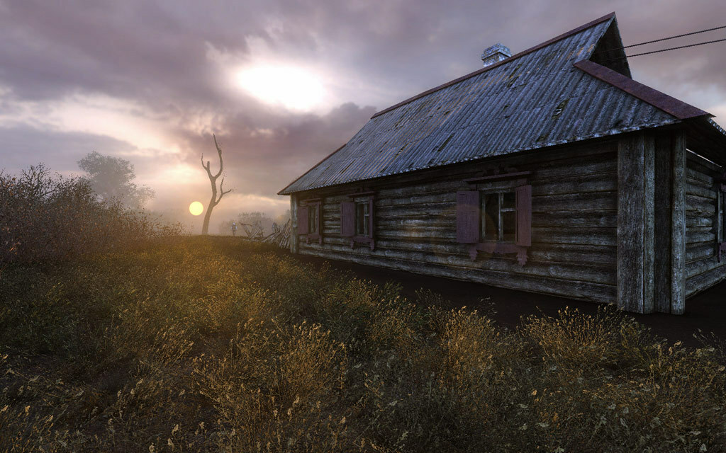 screenshot4