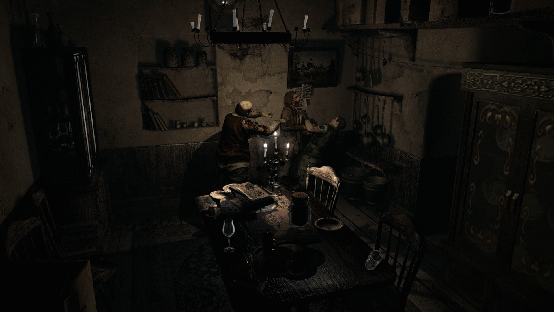screenshot6