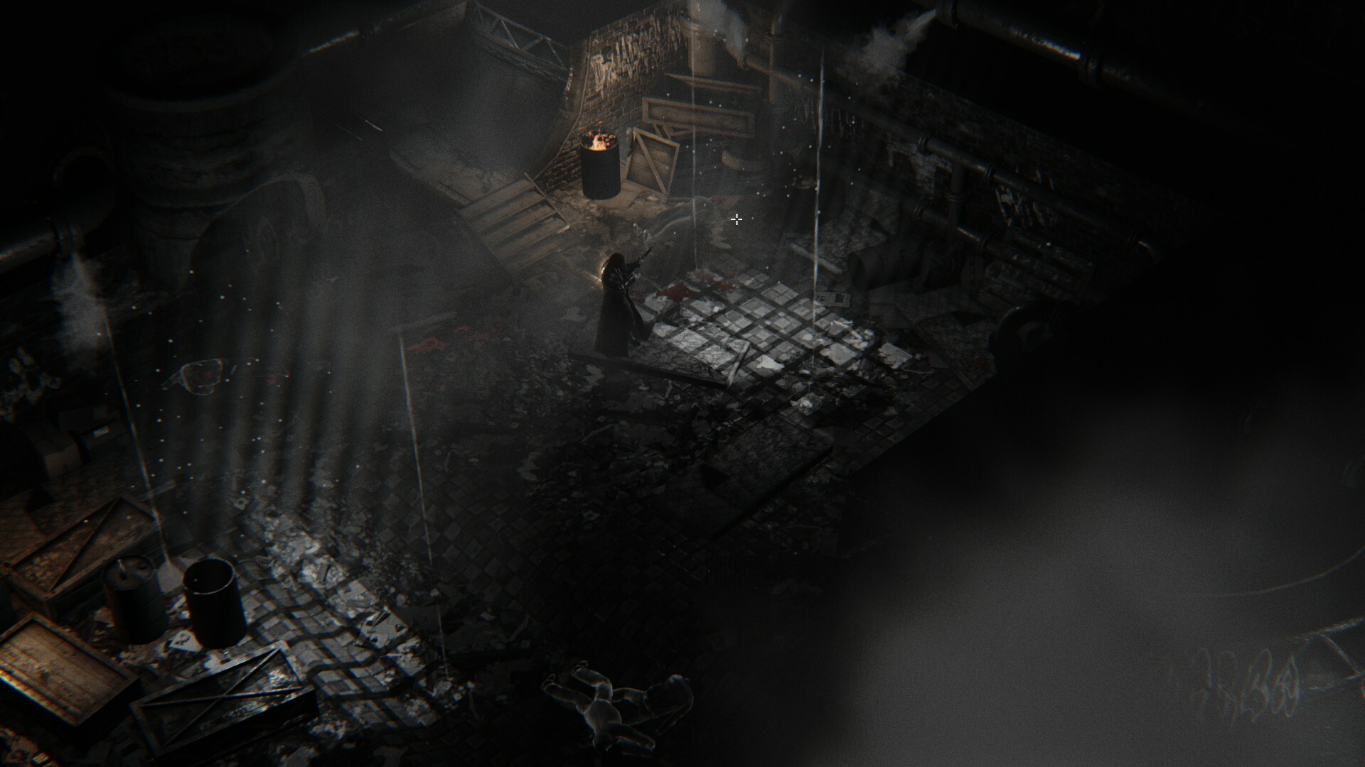 screenshot9