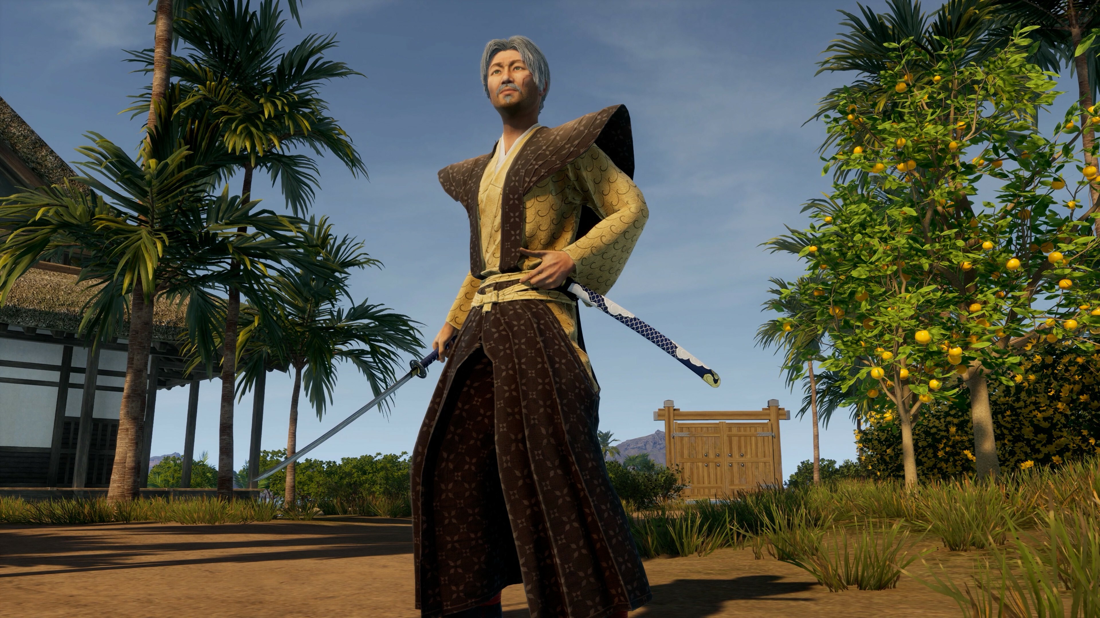 screenshot3