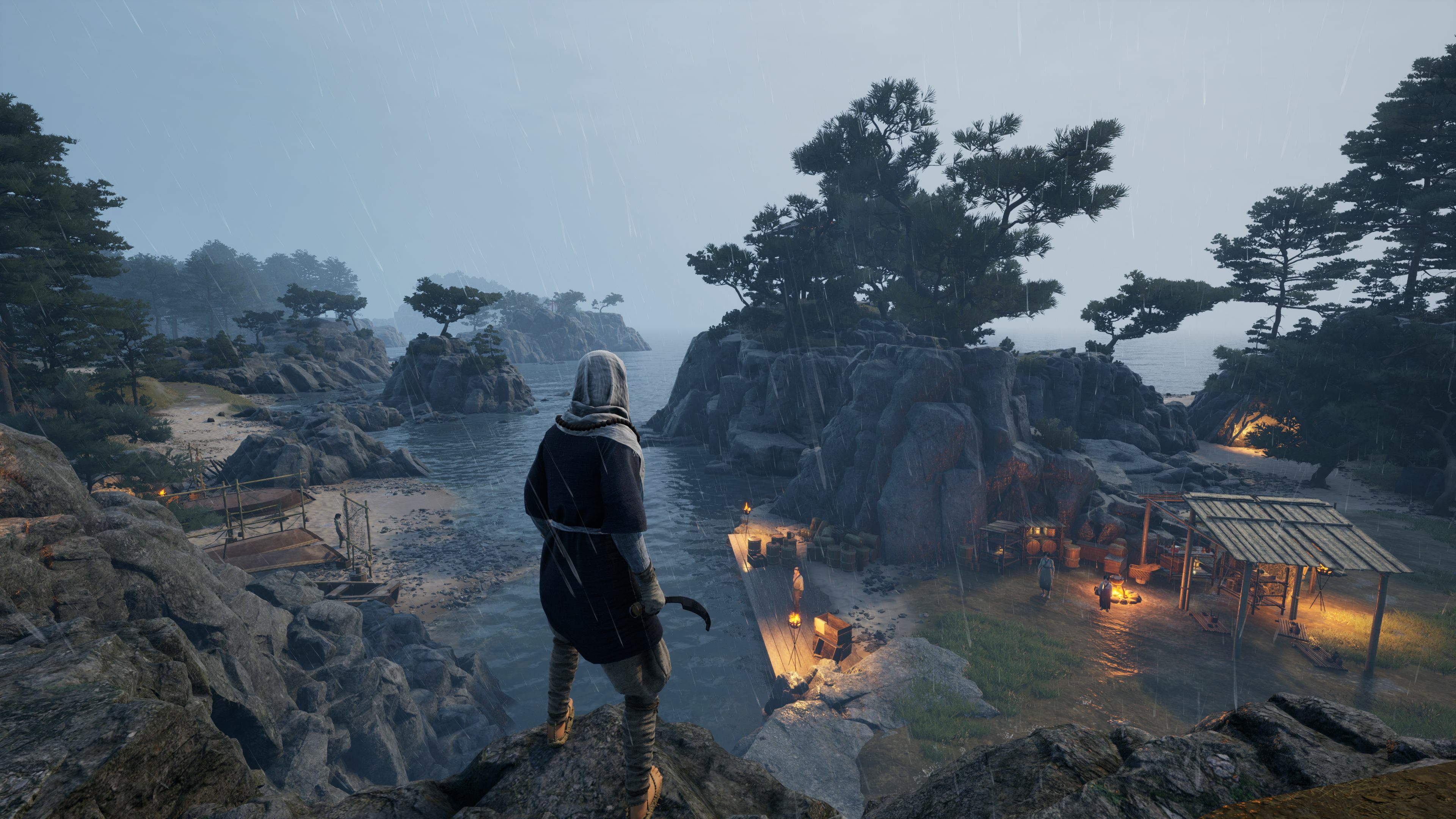 screenshot3