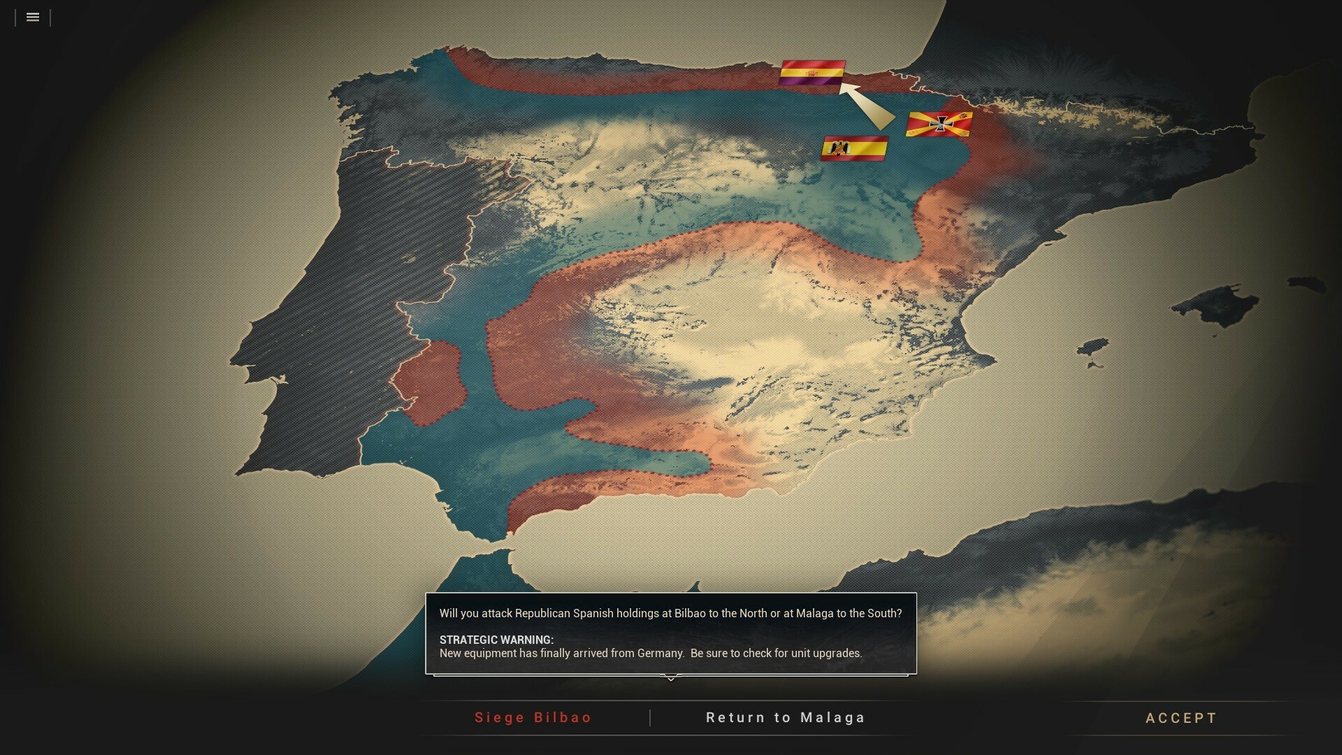 screenshot6