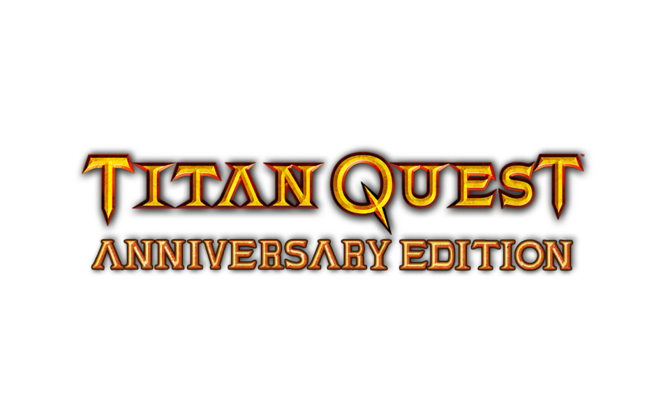 Titan anniversary edition