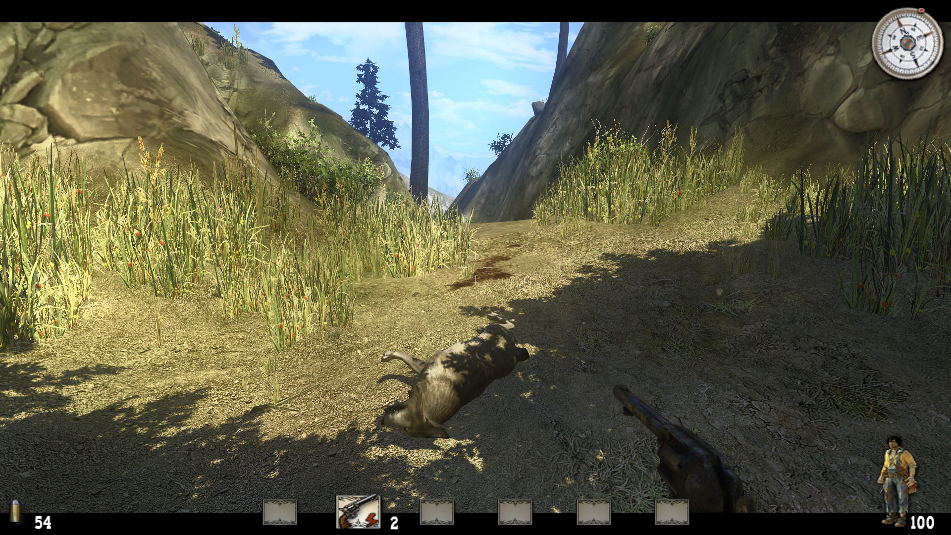 screenshot9