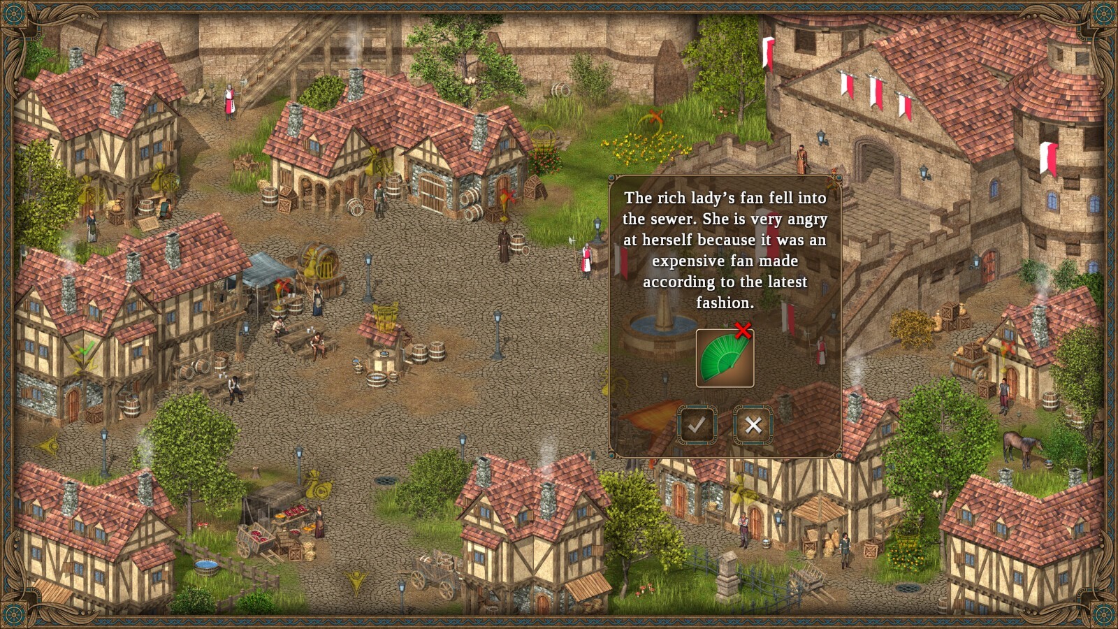 screenshot8