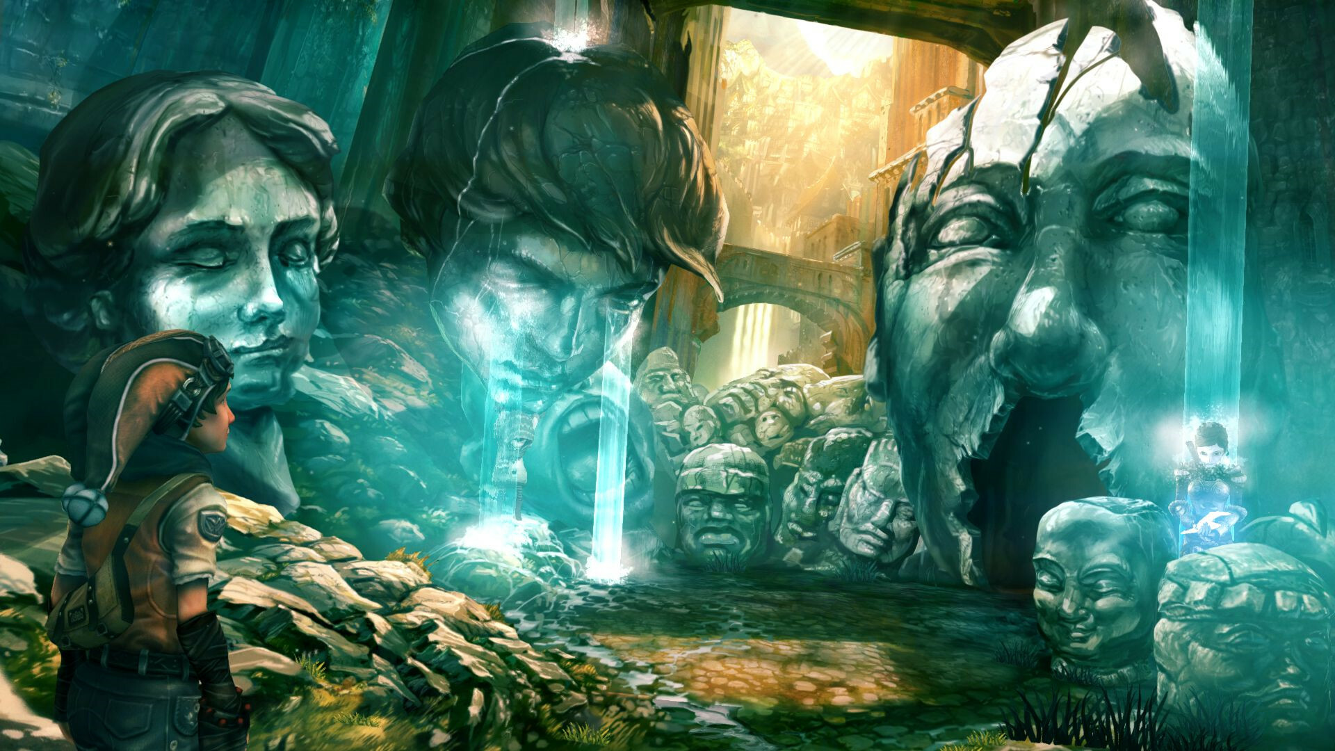 screenshot6