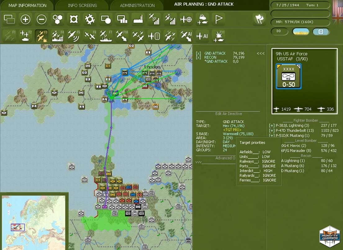 screenshot3