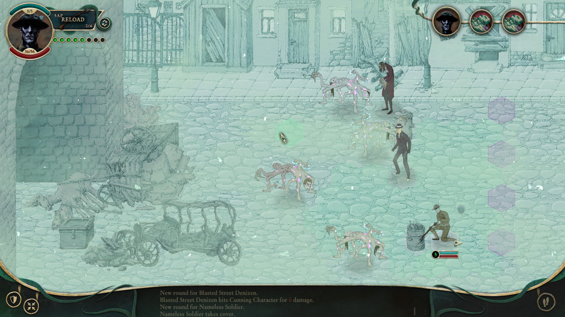screenshot3