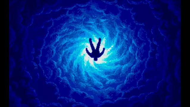 #8. Weird Dreams (GOG) Bởi: Atari