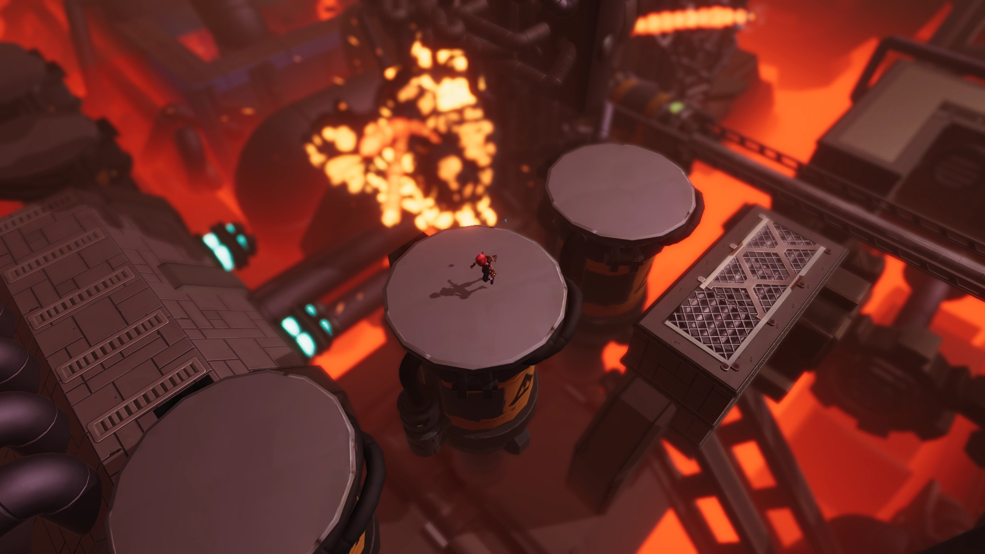 screenshot2