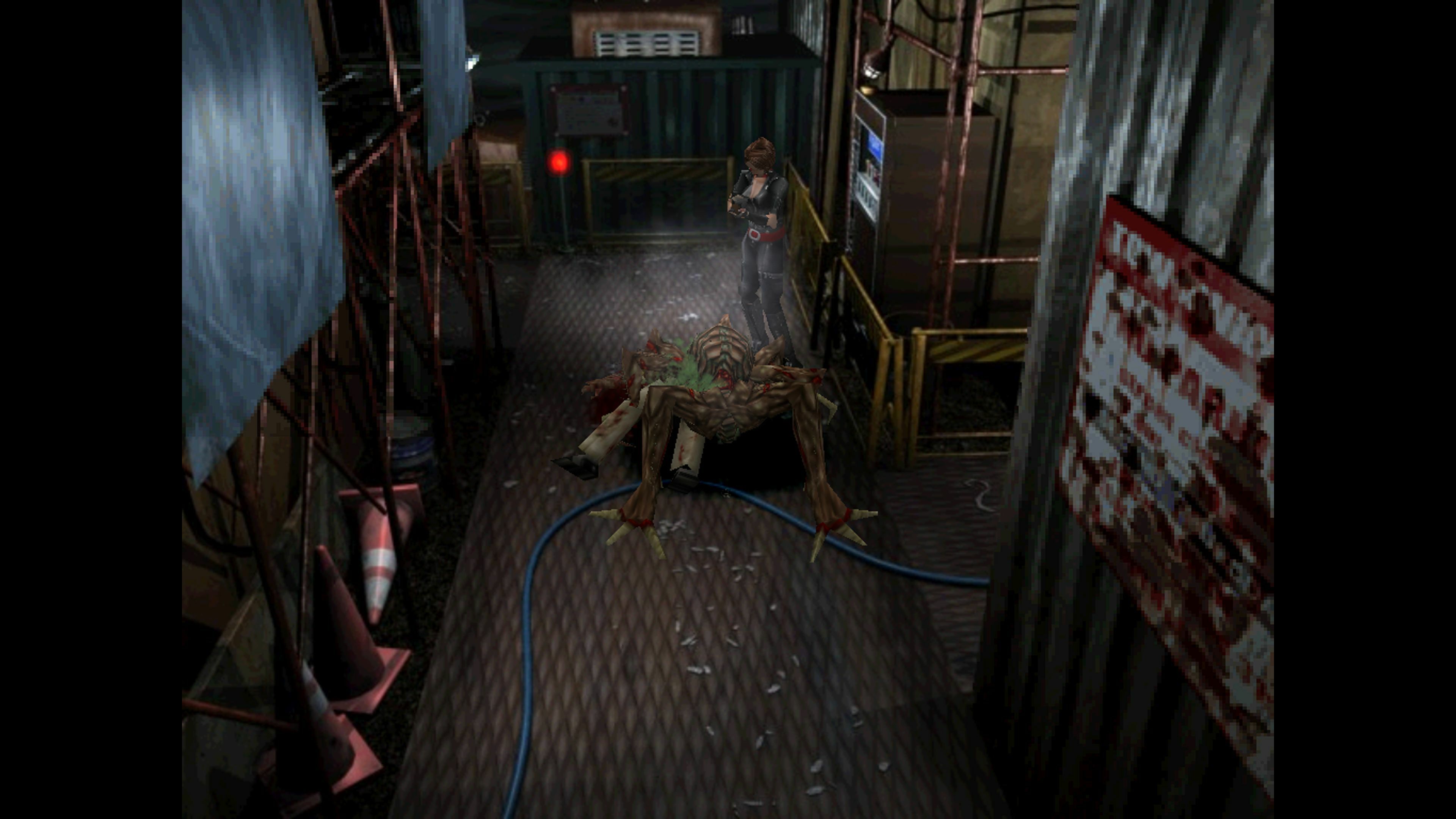 screenshot6
