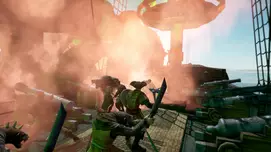 Screenshot 16