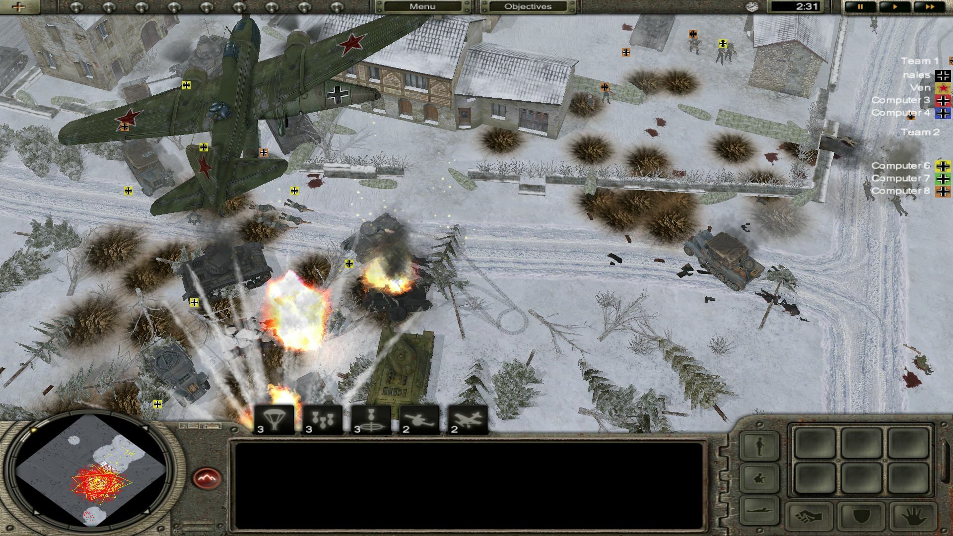 screenshot7