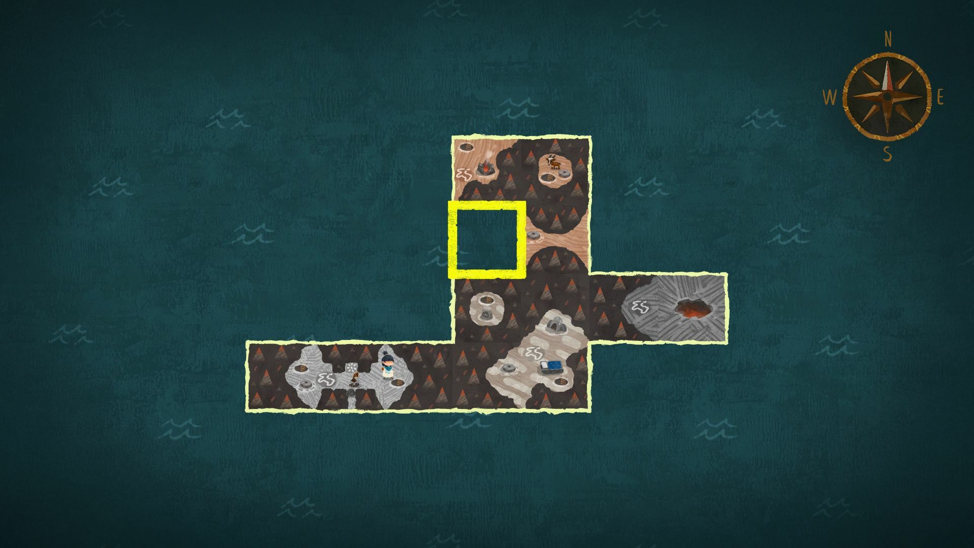 screenshot10