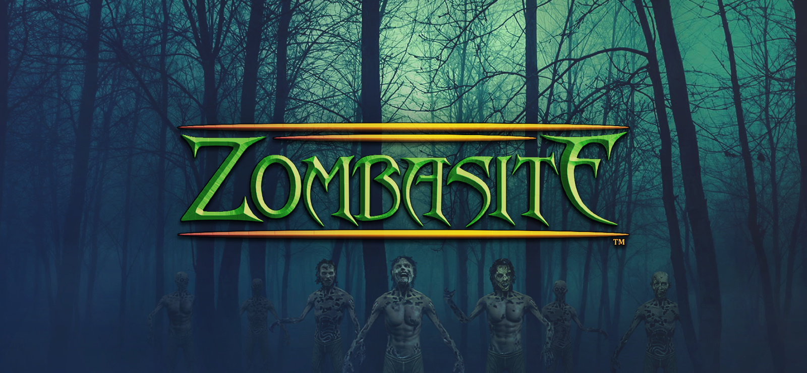 Zombasite