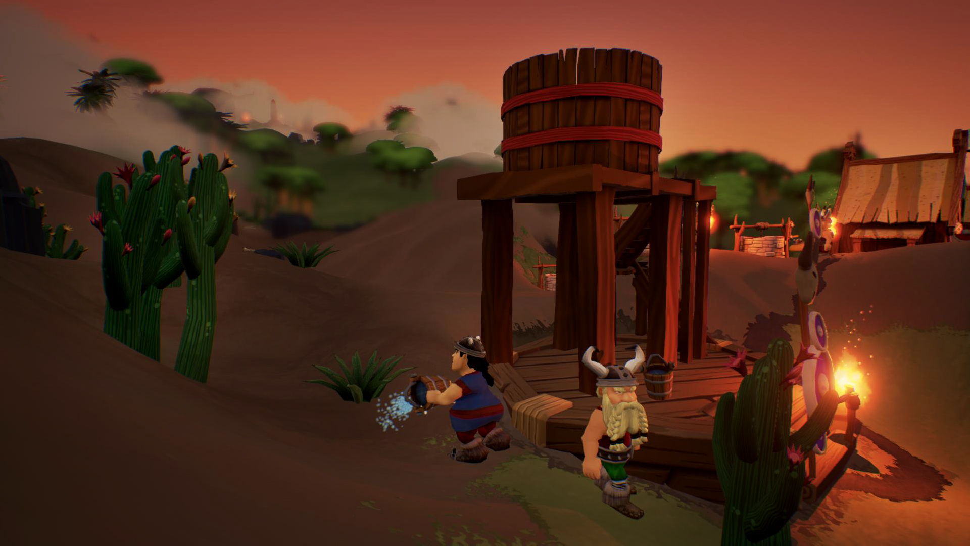 screenshot10