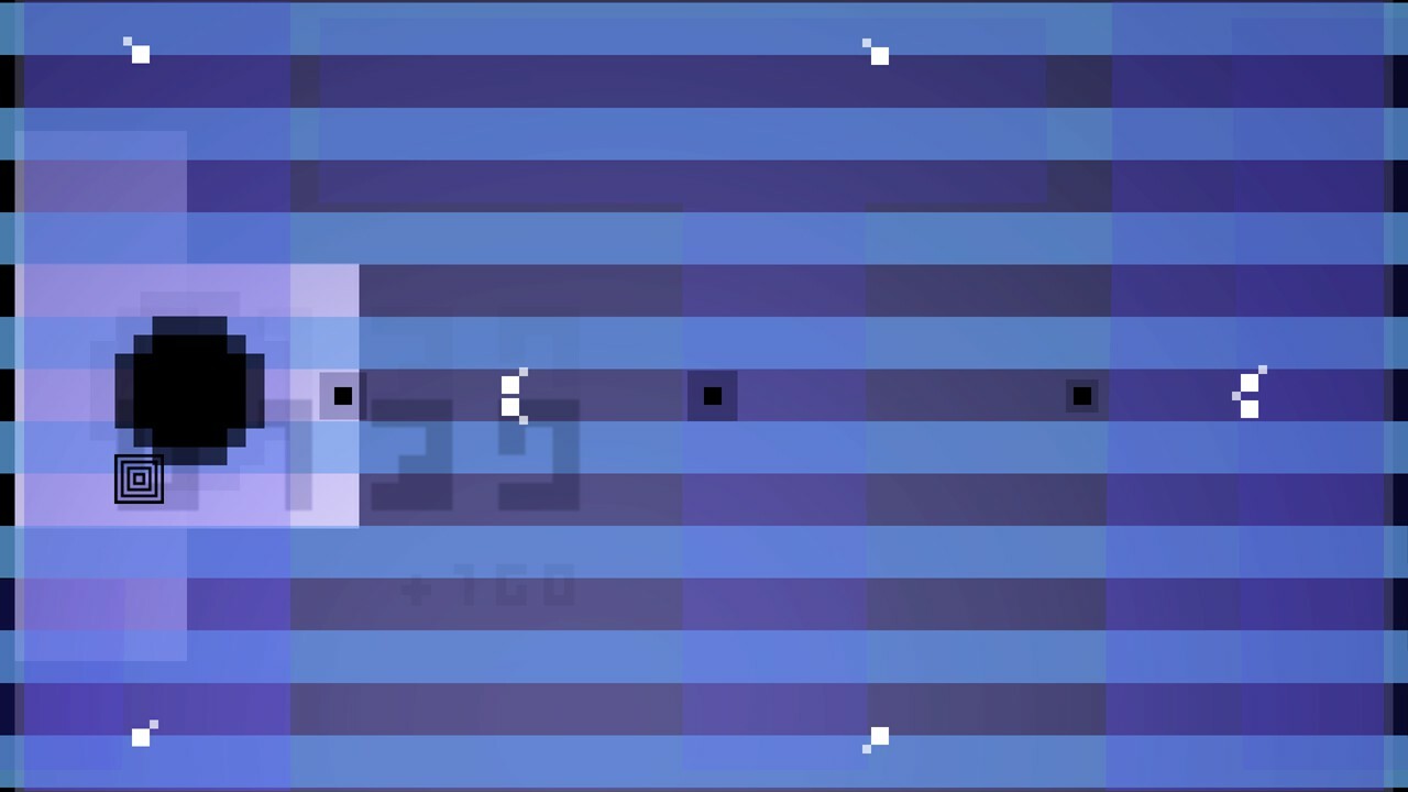 screenshot10