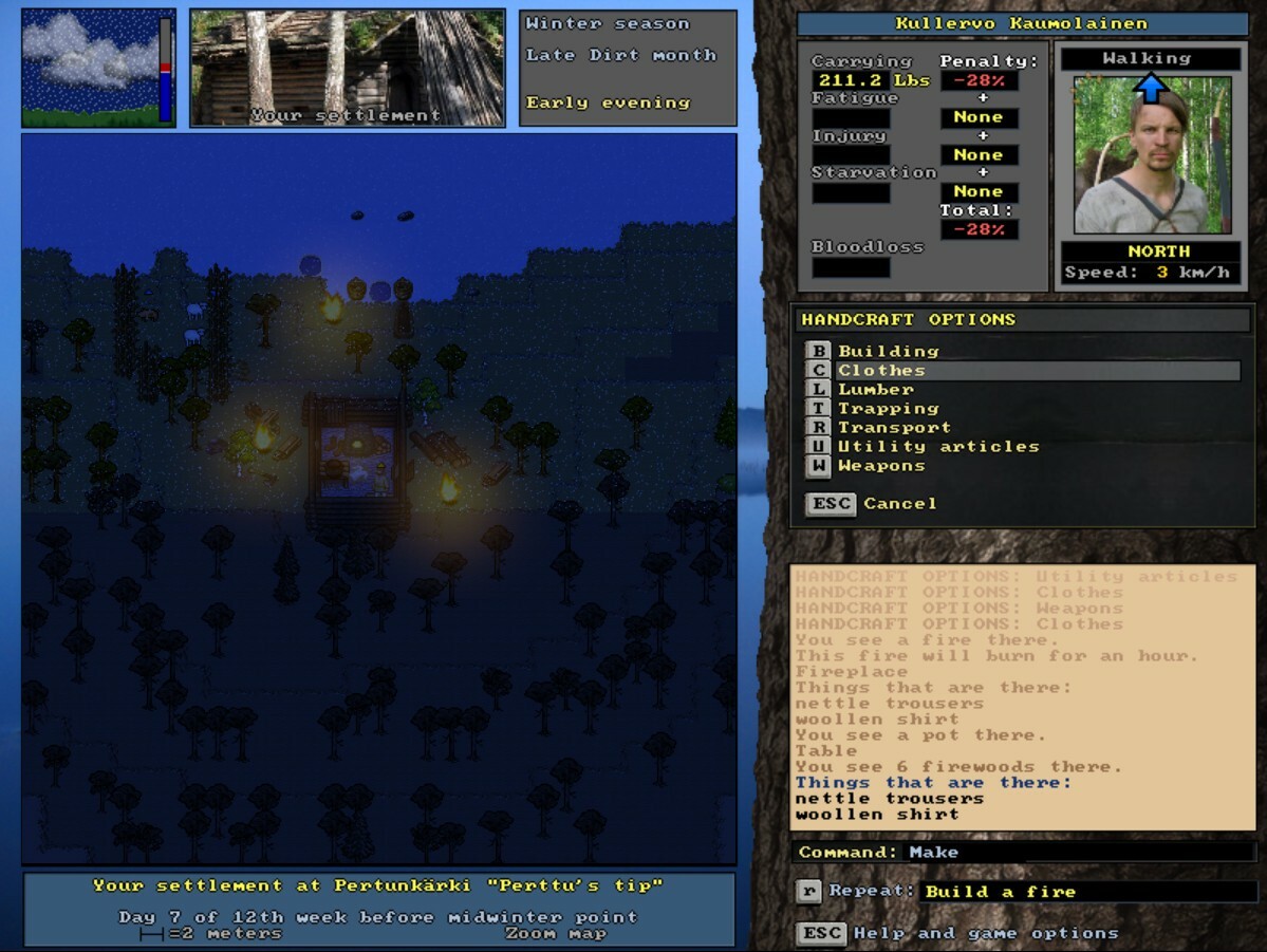 screenshot3