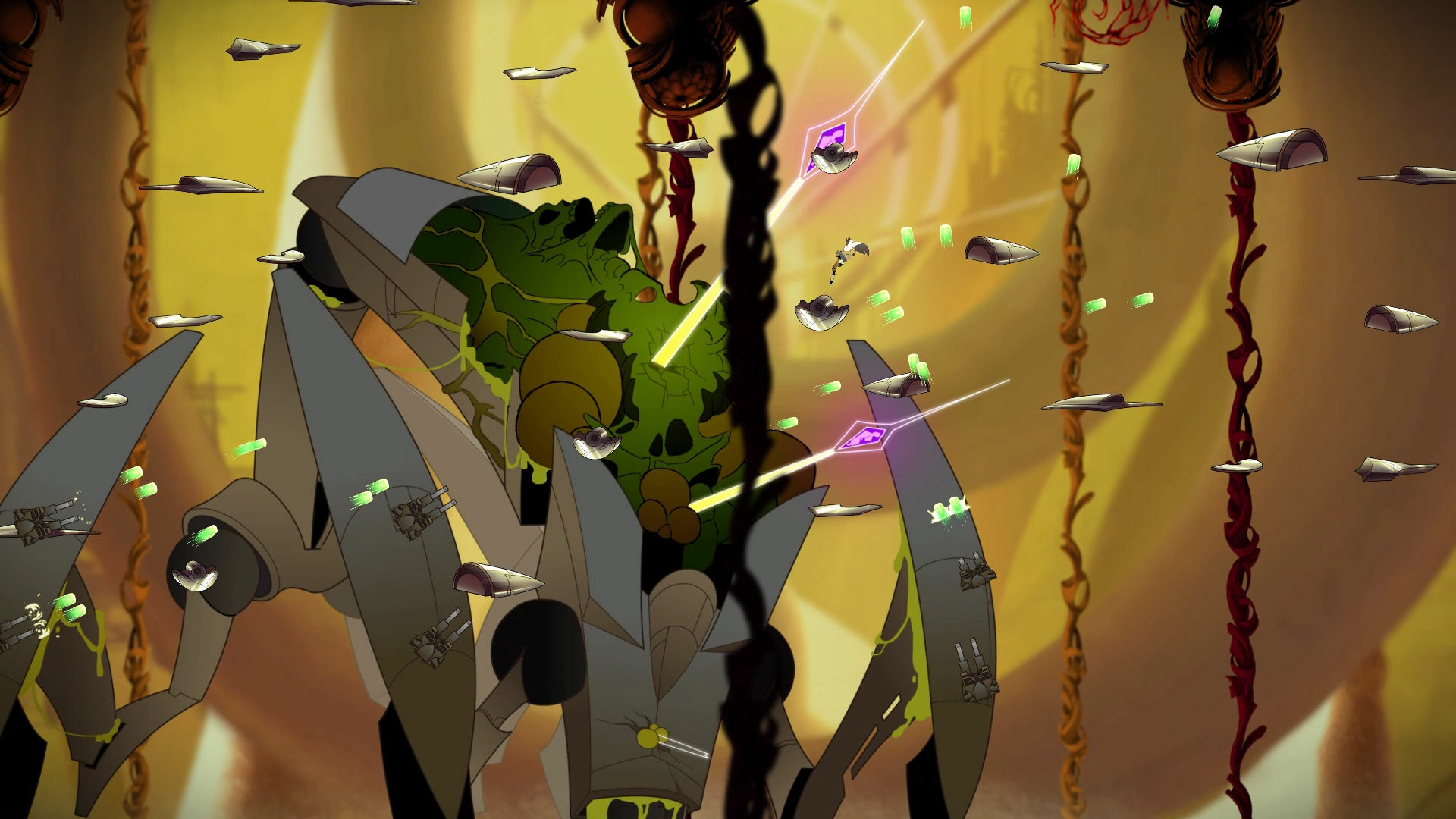 screenshot2