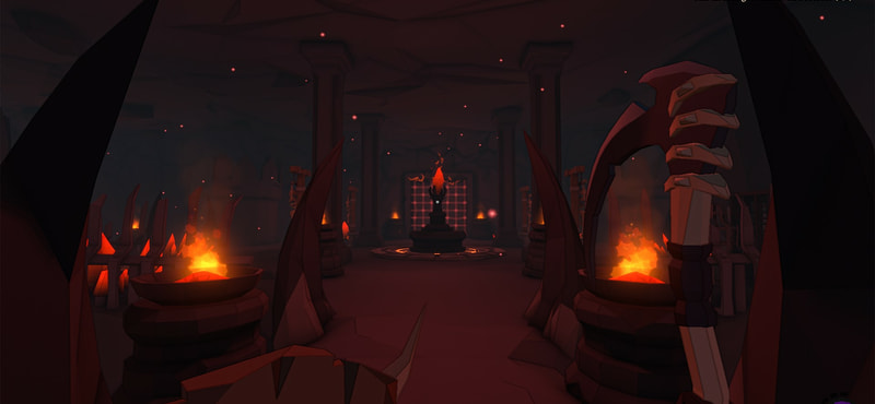RAIDBORN - Founder's Pack - image 4