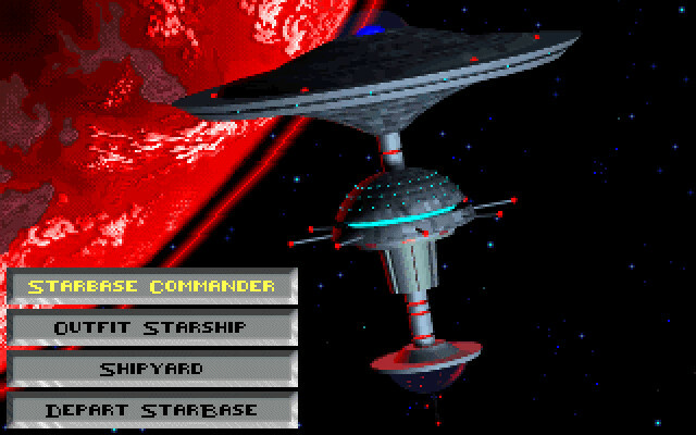 screenshot9