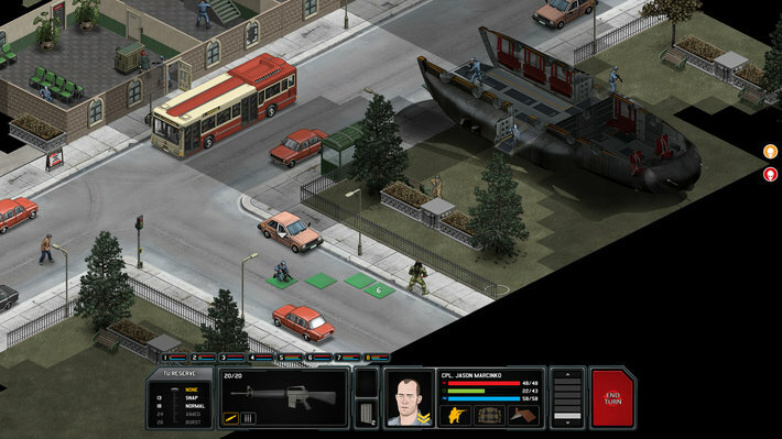 screenshot5