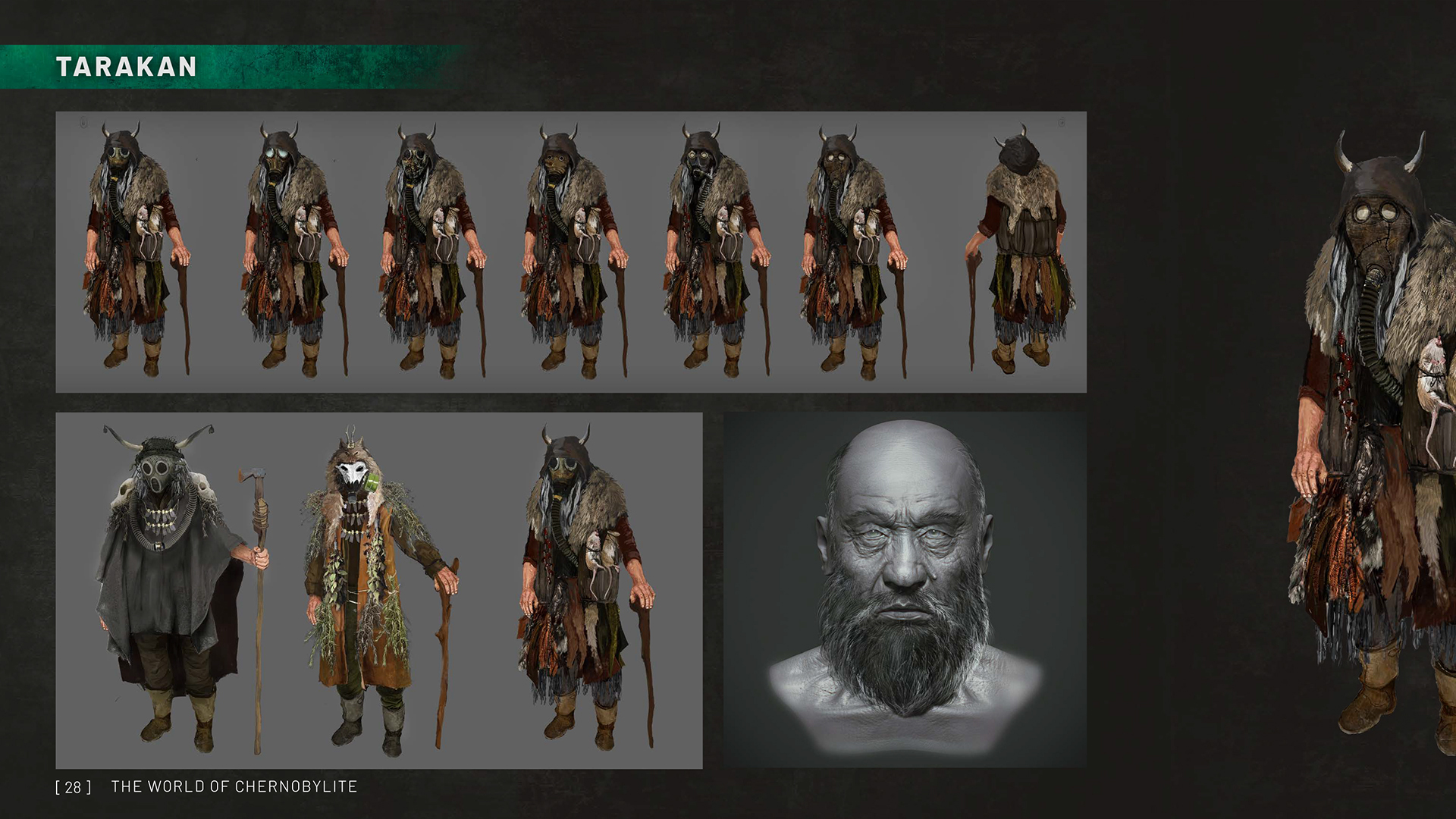 screenshot4