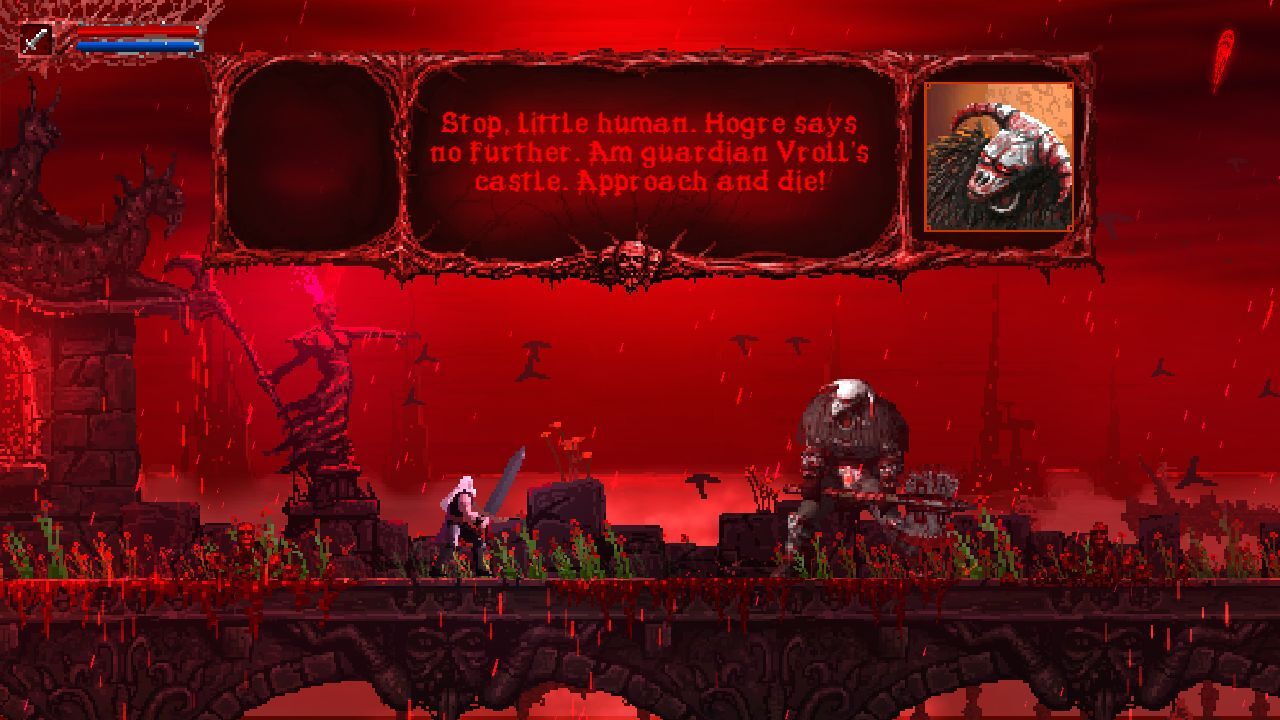 screenshot3