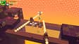 campaign thumbnail