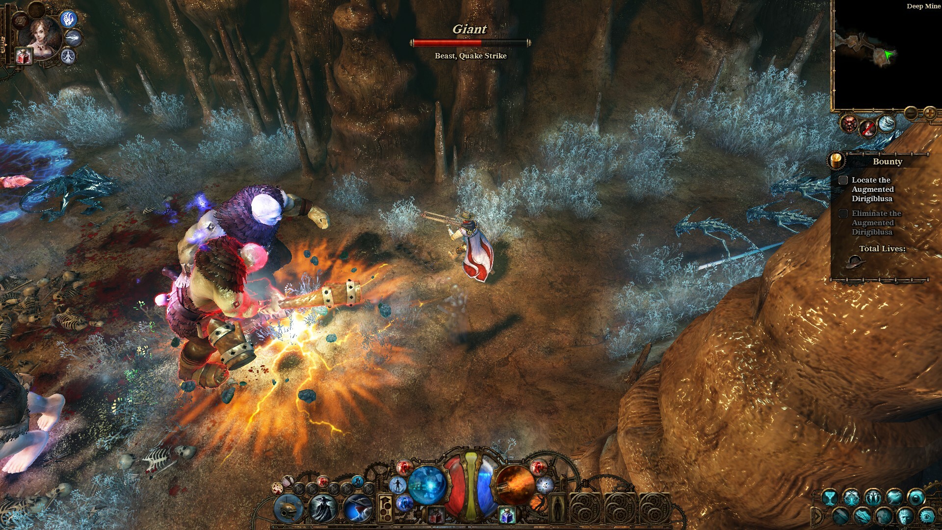 screenshot9