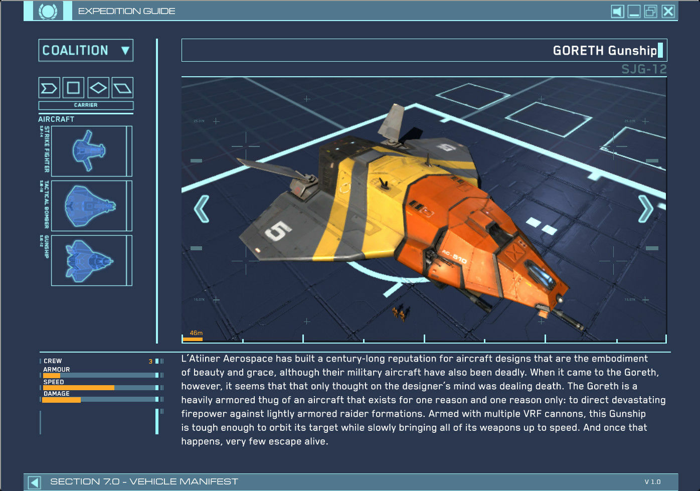 screenshot5