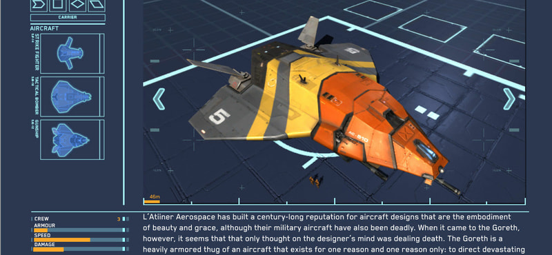 Homeworld: Deserts of Kharak - Expedition Guide - image 5