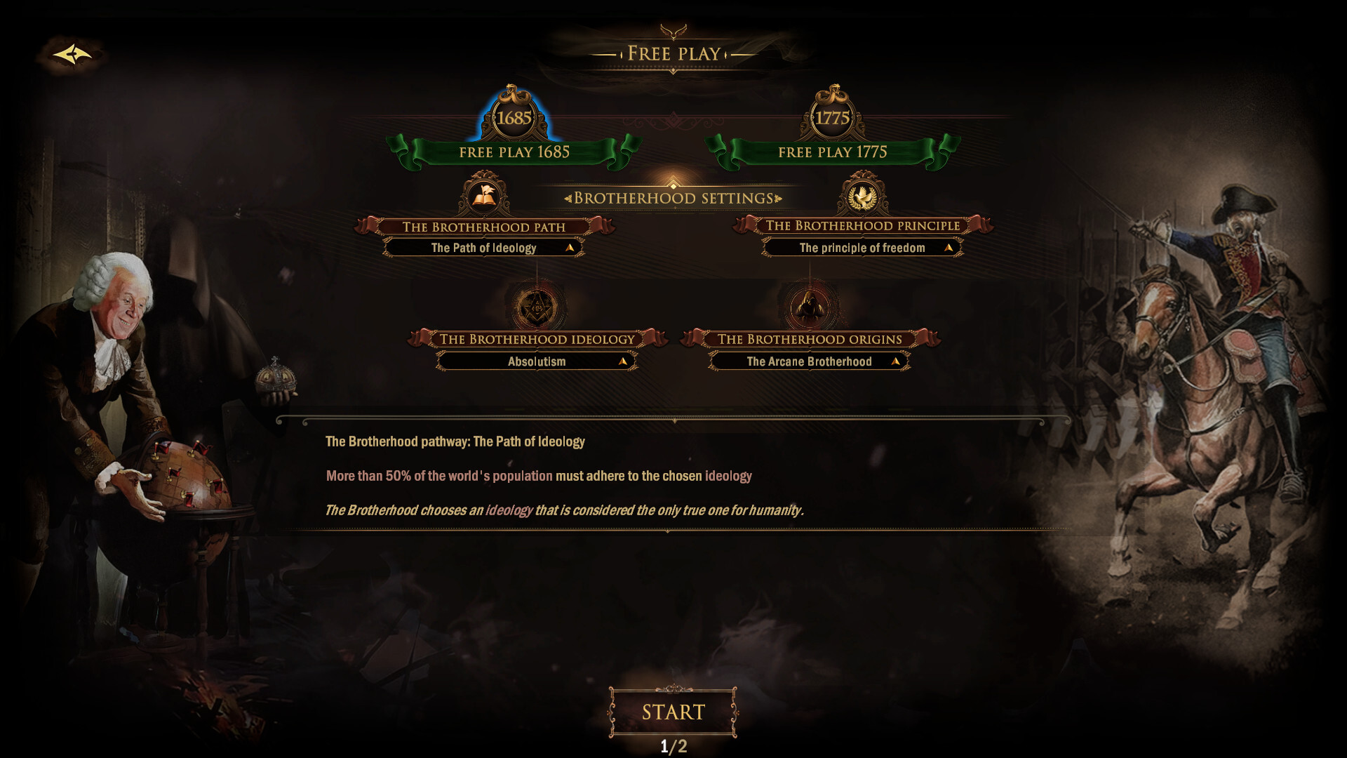 screenshot3