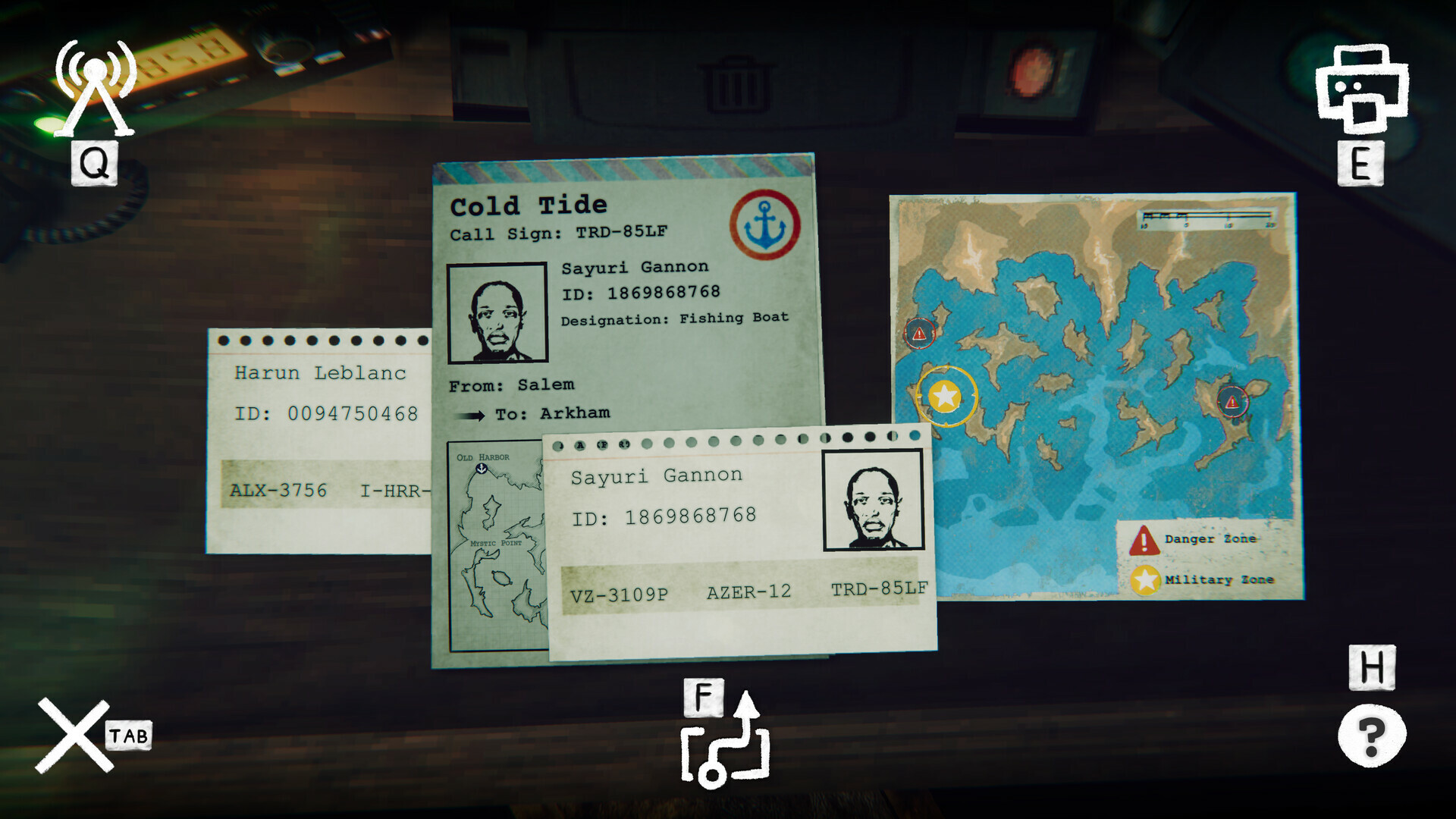 screenshot3