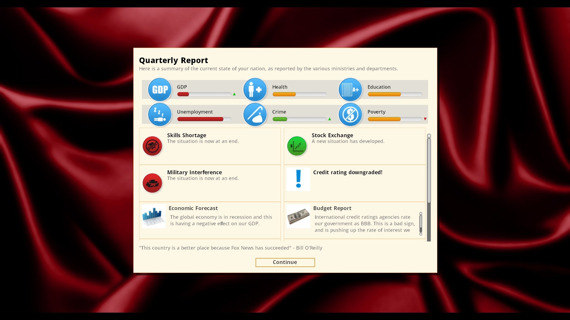 screenshot4