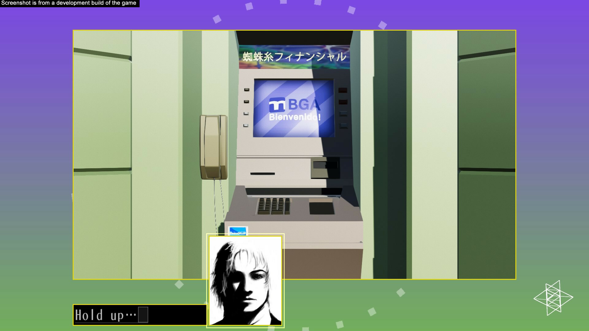 screenshot2