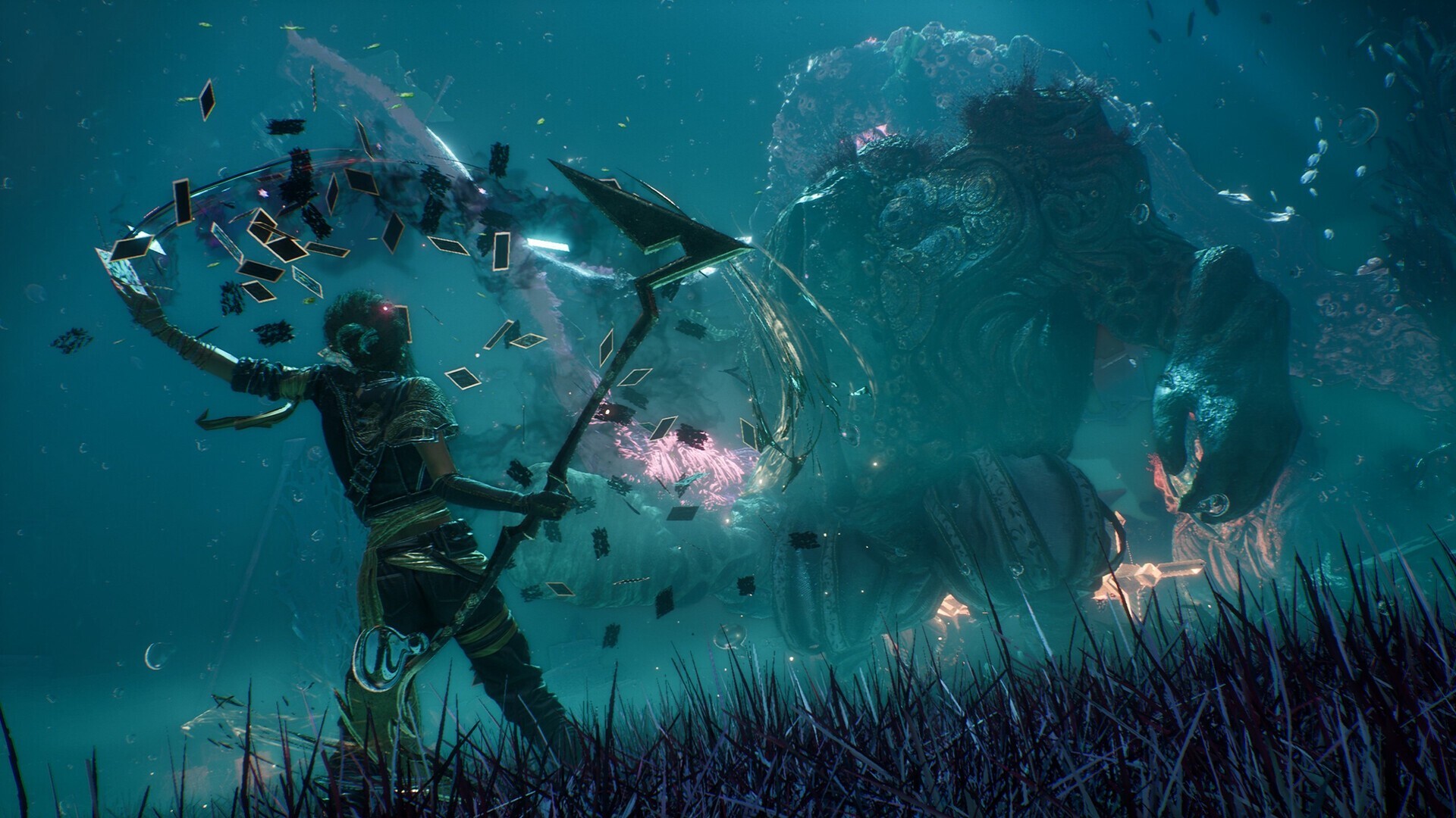 screenshot9