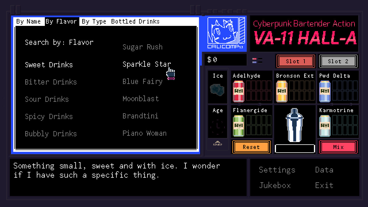 screenshot4