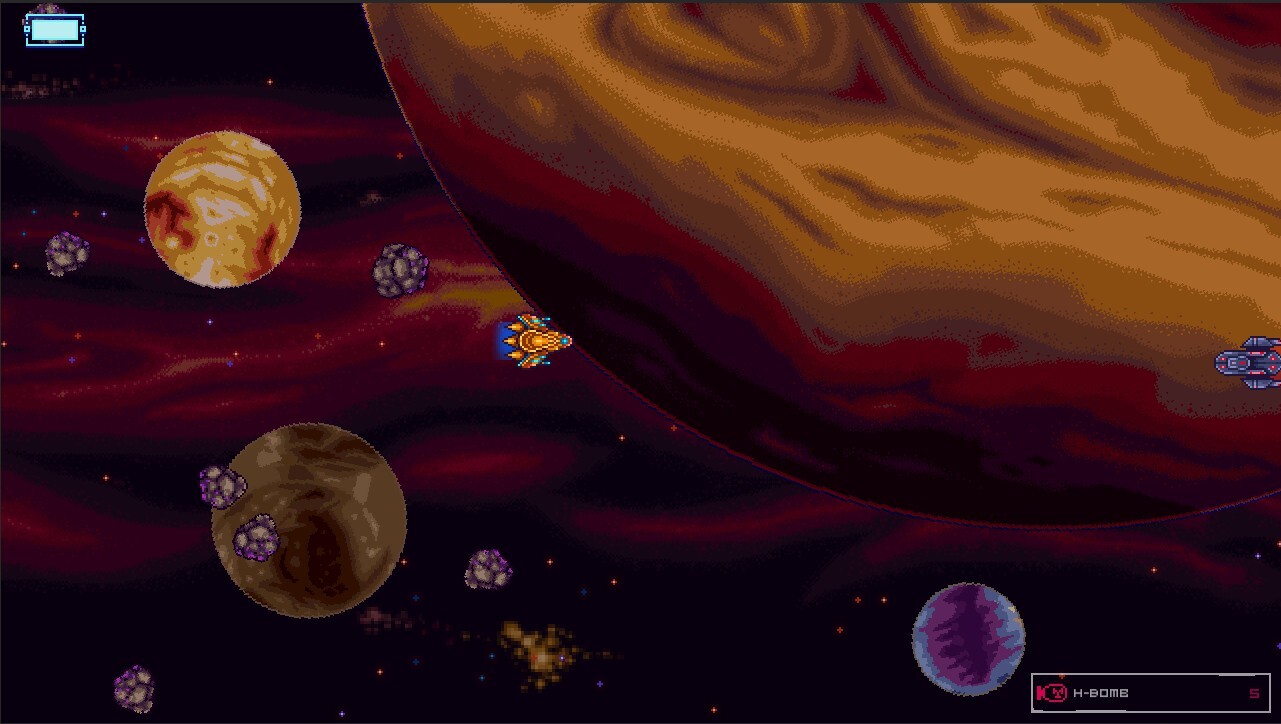 screenshot2