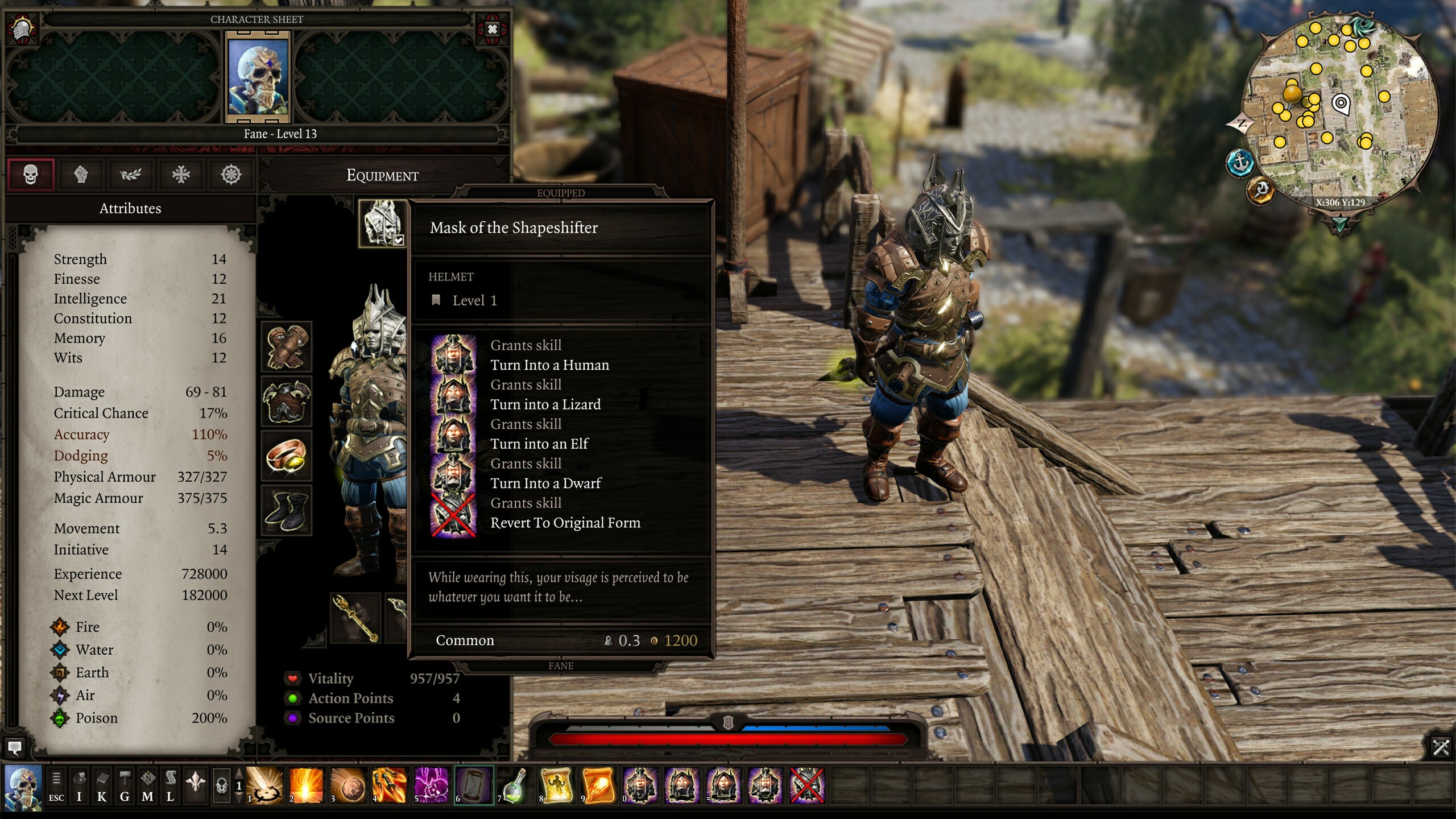 screenshot9