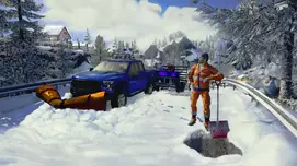 Screenshot 22