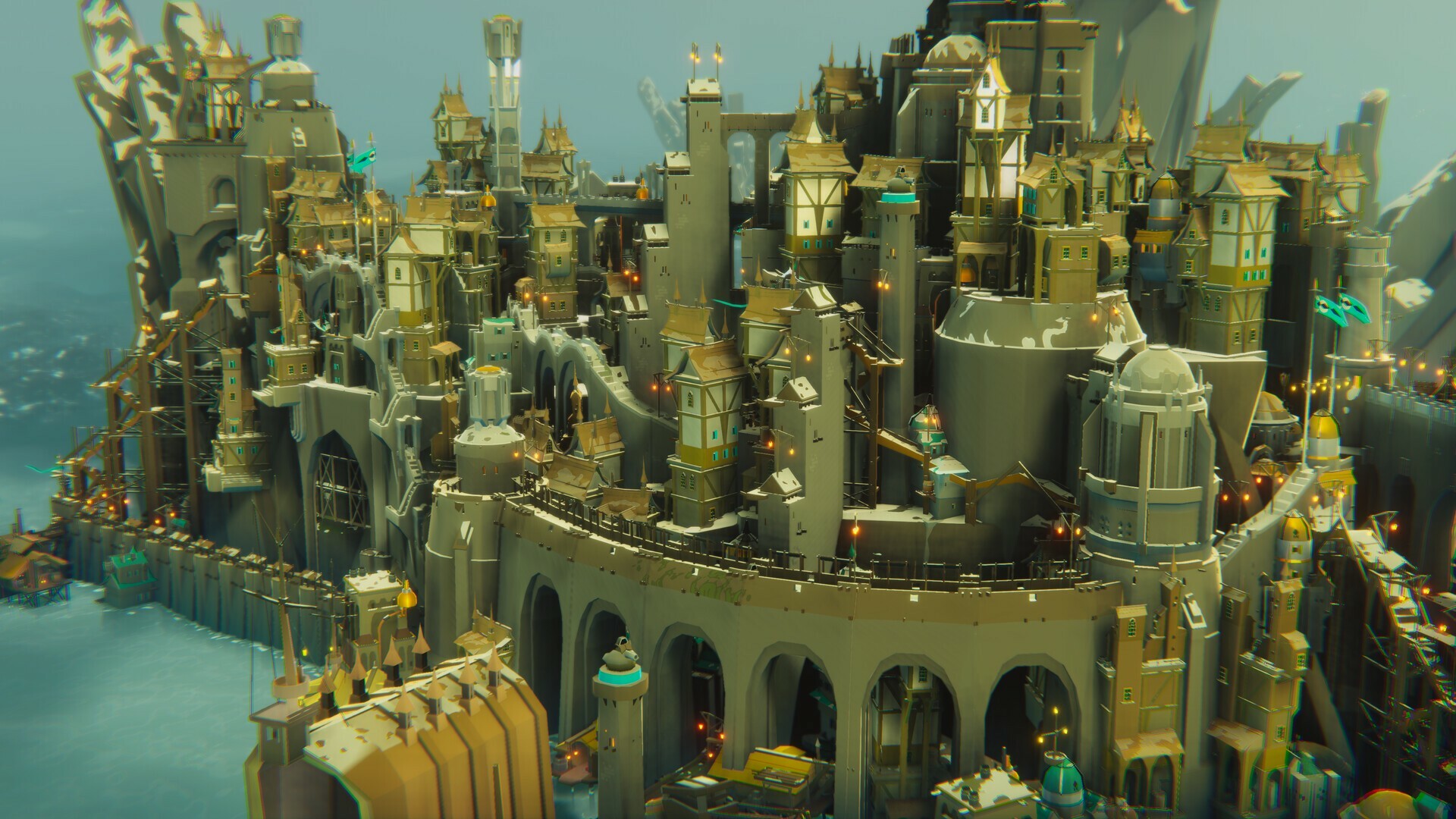 Full Size Image