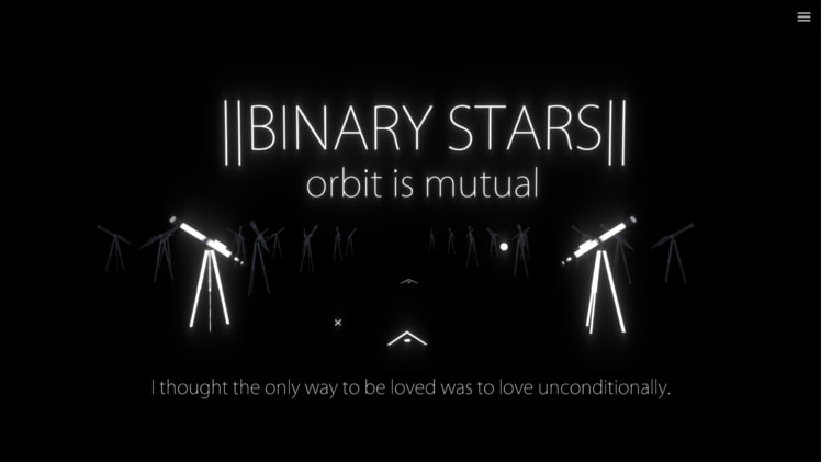 Milky Way Prince - The Vampire Star screenshot 4