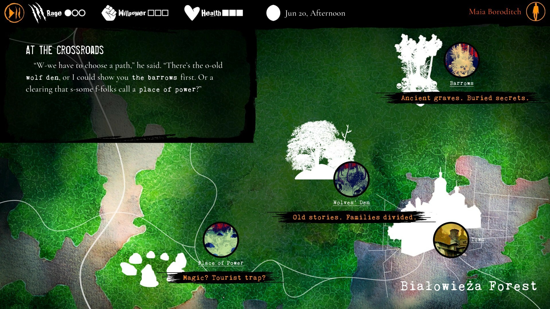 screenshot9