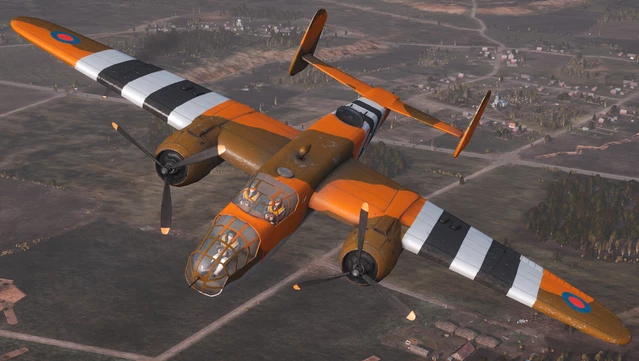 #10. Steel Division 2 - Nemesis #6 - Siege of Dunkirk (GOG) بواسطة: Eugen Systems