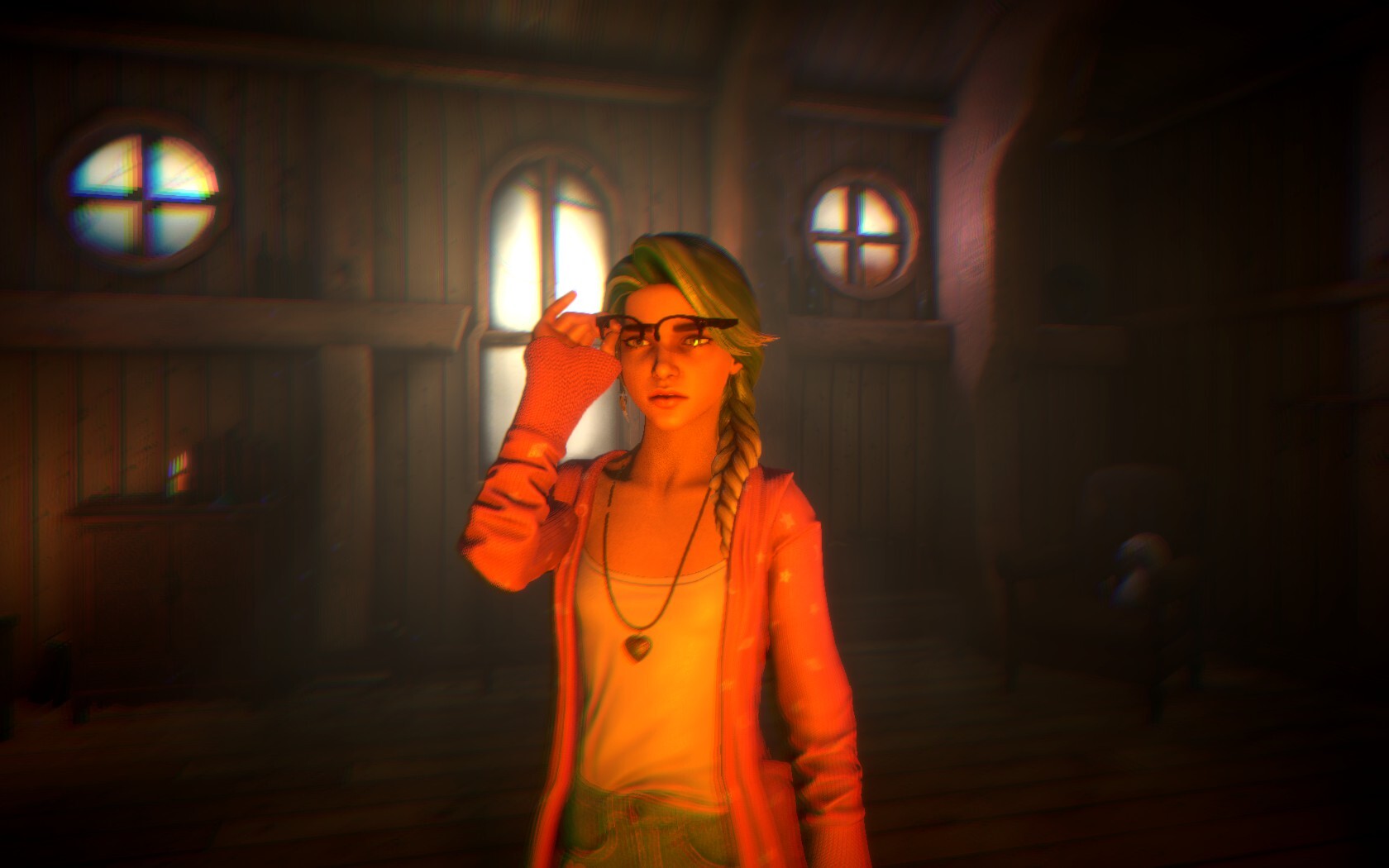 screenshot7