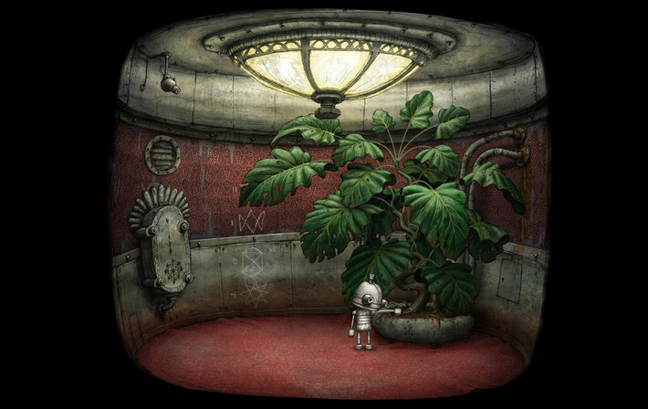 Full Size Image